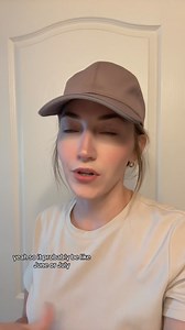 118K views · 2K reactions | Announcing the new series Winner!...