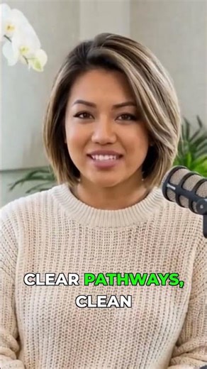 5 Feng Shui Decluttering Rules That Actually Work #fengshui #organization #homedecor