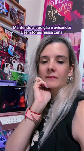 Yesterday Episode 1 Recap: Tradition Meets Drama