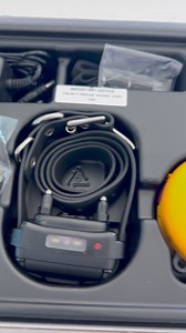 9.1K views · 82 reactions | Time to step Raising Bane’s training up. We’re transitioning Bane to an e-collar. Do any of you big breed owners have experience with this training tool? | Raising Bane | Facebook