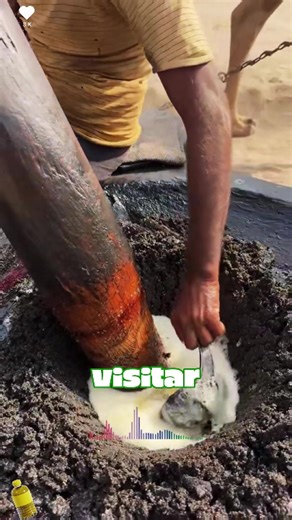 Exploring Sesame Oil Production in India