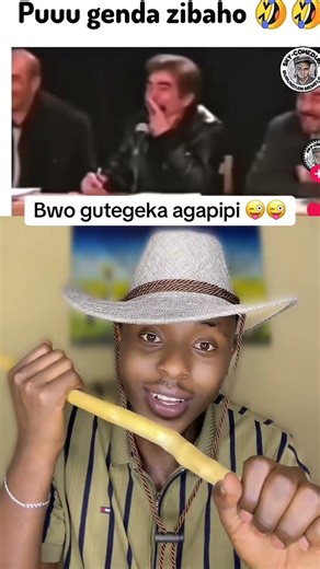 Abarokore barakaze pe 😜😜🙈🙈 #rekanigendere #fyp #viral #virashorts #trending #comedy #funny