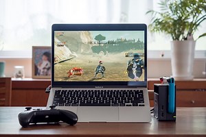 簡単接続でSwitchをPCでプレイ！GENKI ShadowCastはコンパクトなキャプチャーボード | ENHANCE