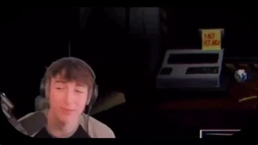 Emperor Palpameme on Instagram: "String theory is a theoretical framework in which the point-like particles of particle physics are replaced by one-dimensional objects known as strings. These strings can vibrate at different frequencies, and their different vibrational modes are thought to correspond to the various fundamental particles observed in nature. This idea emerged in the late 20th century as physicists sought to reconcile general relativity, which describes gravity at macroscopic scale