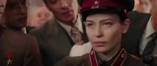 Batalia pentru Sevastopol - Film - Rusia 2015 - subtitrat romana