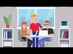 Optimizing CIM Management in Civil 3D