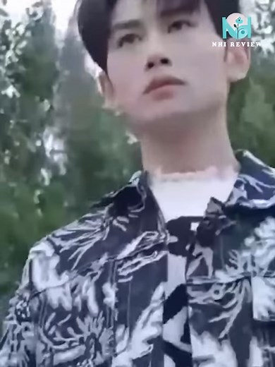 784K views · 22K reactions | REVIEW PHIM: (full) Tiểu thư thật trọng sinh quay về trả thù tiểu th-ư g-i-ả- kiếp trước đã h-ã-m h-ạ-i mình #beheoreview102 | Review Phim Tổng Tài | Facebook