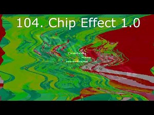 Klasky Csupo Render Pack Rounds 101 to 110 vs Myself