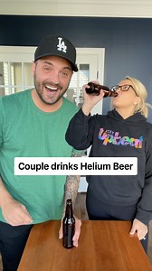 14M views · 253K reactions | This stuff is hilarious! 藍 | Team Balmert | Facebook