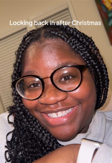 Reigniting Study Motivation for the Bar Exam