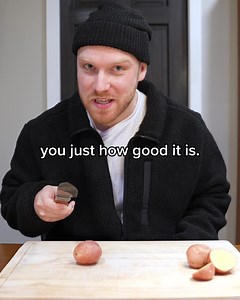 Bespoke Post on Reels