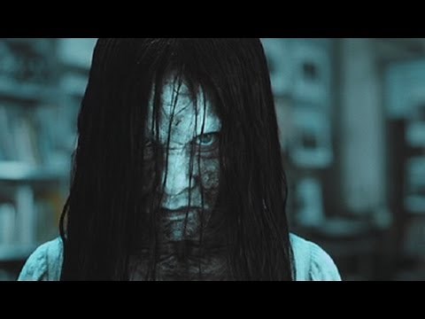 THE RING (La Señal) - Trailer español