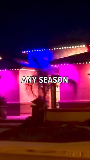 Visit www.cosmiceffects.com for your free quote today! | Cosmic Effects