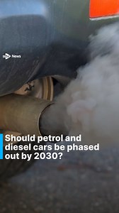 16K views · 89 reactions | A consultation has been launched into the...