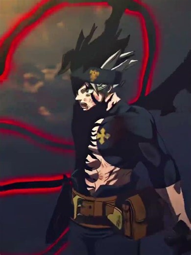 Re:ZERO Puck’s Secrets❄️💥 | Solo Leveling | Fire Force | Anime #shorts #anime