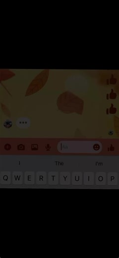 Let the World Burn - 2026 Version Tutorial