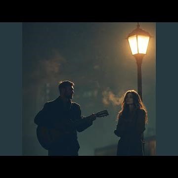 눈이 오잖아 (Snow is Falling)