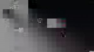 2.2K views · 48 reactions | Introducing the Echelon PS570 - JBW Platinum™ Iced in 570 genuine diamonds, the Echelon Platinum Series makes a legendary statement on the wrist. Featuring a custom caseback with each timepiece individually numbered out of 300. | JBW | Facebook