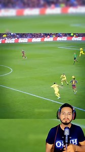 El mejor gol de Neymar #neymar #futbol #FCBarcelona #fblifestyle #realmadrid | Fercho F28