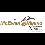 McEwen Mining | Stock Discussion Forums