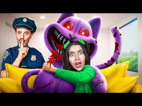 MOST SHOCKING REAL-LIFE VIDEOS EVER!? (TEACHER SHAMES STUDENT, BALD GIRL HUMILIATED, & MORE!)