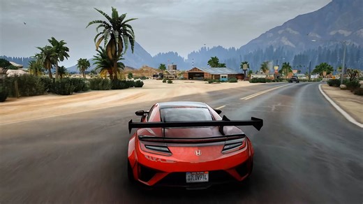 云游戏|500 游戏每天上新不限时长