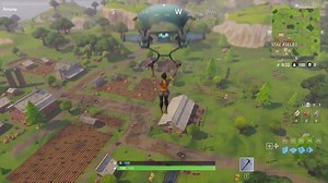 909K views · 1.8K reactions | Streaming 5 days a week here on Facebook. JOIN the GameRiot Army. Follow & Like my Page! | GameRiot | Facebook