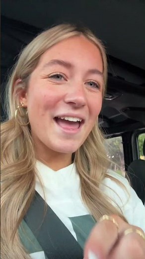 DRIVE WITH ME😀🚘🚘 #driving #drivewithme #vlog #vlogtok #vloginspo #vloginspo #teen #teendrving