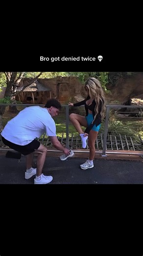 Exploring the Concept of Divine Timing in Life