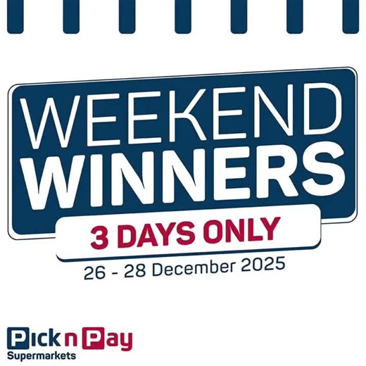 #pickapaymagalieskruin #specials #comevisit #promotions