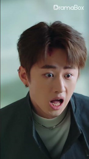 Rejected True Heiress, Family’s Regret Comes Far Too Late💔😭 #dramabox