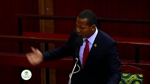 The BISL Debate In The House As we’ve been reporting for the past two nights, the Briceno Administration has reached a settlement with the Ashcroft Alliance for the 2013 nationalisaiton of the ships and companies’ registries - collectively called BISL - Belize International Services Limited. The Caribbean Court of Justice found that it was unlawful and that the government had to pay BISL compensation and damages in the tens of millions. Today, the 76/5 million Belize dollar settlement figure was