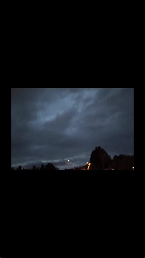 andy_pandy (@andreas779911)s videor med Walking In The Air - Nightwish