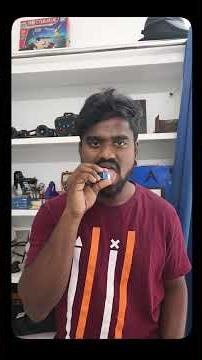 The Journey of Tezla – The Beginning 2008 #shorts