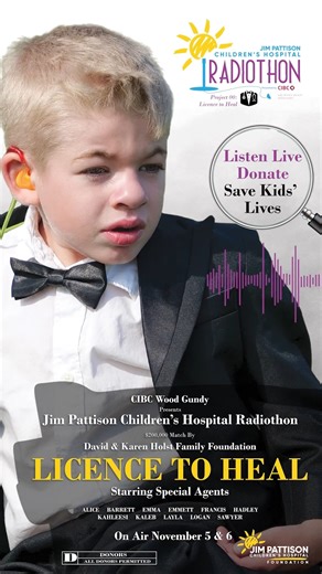 83 reactions · 20 shares | This is your Licence to Heal. Join us for...