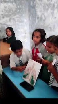 Project model : Lung function : Primary section