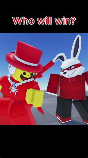 BEN VS SAMMY :D #trending #roblox #stealabrainrot #shorts