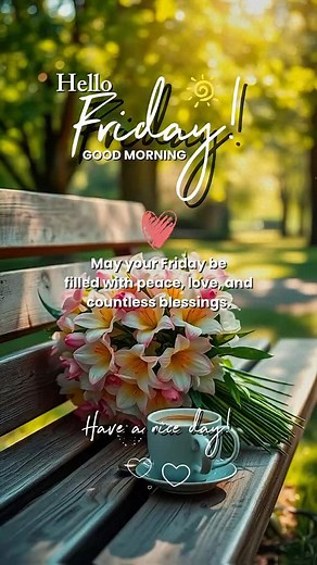 Julia Quotes on Instagram: "I found this amazing template in CapCut. Tap the link to try it out! https://www.capcut.com/t/Zs856VN31/ Hello Friday ❤️"