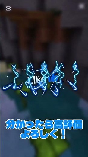 【正解率1%】三音で有名曲を当ててみて！ #音当てクイズ #曲当てクイズ #イントロクイズ #暇つぶし #天才 #絶対無理