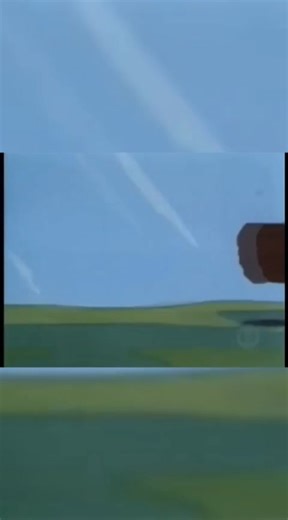 Three little woodpecker | Classic Cartoon Collection