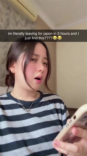 Solo Travel Tips for Japan: The Ultimate Guide