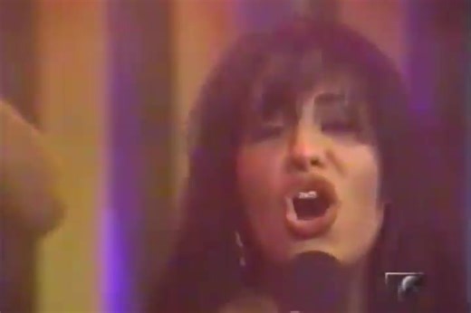 Selena - Fotos Y Recuerdos | Tejano Style