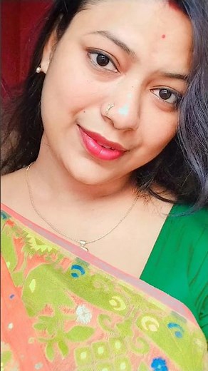 o soniya #song #bollywood #youtuber #like #comment