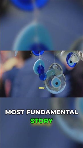 Why Lilith Refused to Bow (and Changed Everything) #mythology #history #lilith