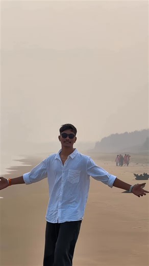 𝐀𝐋𝐄𝐗𝐀𝐍𝐃𝐄𝐑🦅🖤 on Instagram: "Ohhhh madhuuu🎵 . . . . . . . #instagram #instamusic #fyp #love #like"