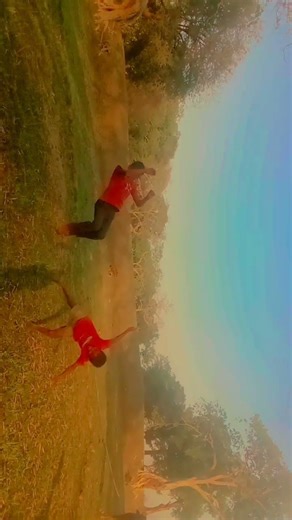 #nagpuri #dancer my first video