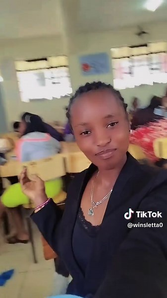 Lunch Time at MTTC: A Fun Break with Friends