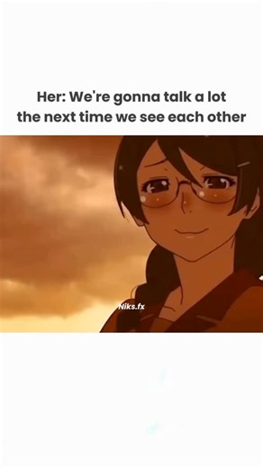 Lust4infiny on Instagram: "Sydney Sweeney is an American actress who has quickly risen to fame as one of Hollywood’s most promising talents. Born in Spokane, Washington, she developed a love for acting at a young age and convinced her parents to support her dream by presenting a detailed career plan. She started her career with guest roles in television shows and small films, gradually gaining recognition for her dedication and emotional range. Early appearances in The Handmaid’s Tale and Sharp