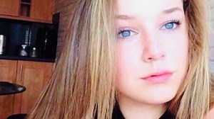 Victoria mother fights for justice as daughter's death reclassified as homicide