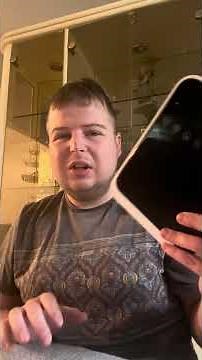 Smart scent diffuser reviews ￼